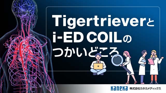 今さら聞けない A to Z | e-casebook